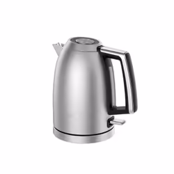 Krups Excellence BW552