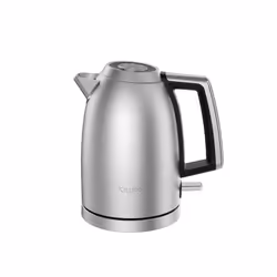 Krups Excellence BW552 bouilloire 1,7 L 2400 W Acier inoxydable