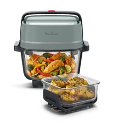 Moulinex FY7014E0 non classé