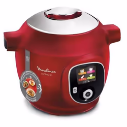 Moulinex COOKEO+