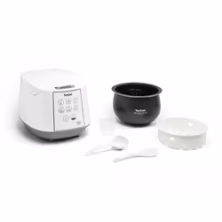 Tefal Easy Rice 8in1 RK7321