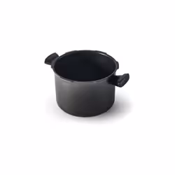 Cuve pour Cuiseur vapeur COOKEO SEB XA602010, XA602011 Appareils compatibles : [CUISEUR VAPEUR MOULINEX: ] CE902800/87B, CE90 ...