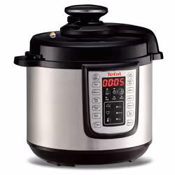 Tefal FAST &amp; DELICIOUS CY505E