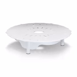 Tefal FAST & DELICIOUS CY505E 6 L Noir, Acier inoxydable 1100 W - Vue supplémentaire 5
