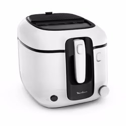 Moulinex Super Uno