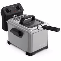 Tefal Family Pro FR505D10