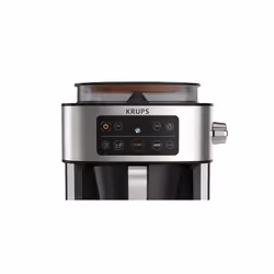 Krups Aroma Partner KM760D10 machine à café Semi-Automatique - Vue supplémentaire 7