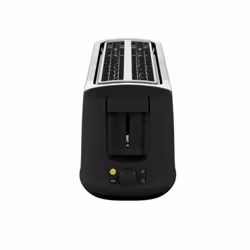 Moulinex LS342D10 grille-pain 7 2 part(s) 1700 W Acier inoxydable