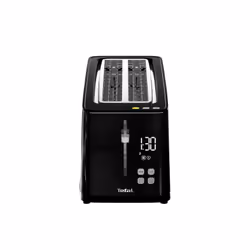 Tefal Smart'N Light XL TL6408 7 2 part(s) 1700 W Noir