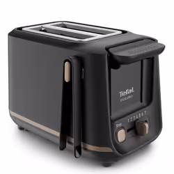 Tefal Incluedo TT533811