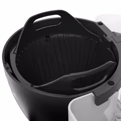 Tefal Includeo CM533811 Machine à café filtre Semi-Automatique - Vue supplémentaire 6