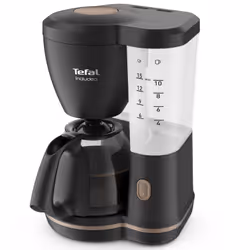 Tefal Includeo CM533811 Machine à café filtre Semi-Automatique - Vue supplémentaire 9