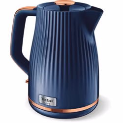 Tefal Loft KO251430