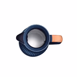 Tefal Loft KO251430 bouilloire 1,7 L Bleu - Vue supplémentaire 4