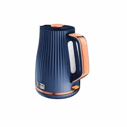 Tefal Loft KO251430 bouilloire 1,7 L Bleu - Vue supplémentaire 5