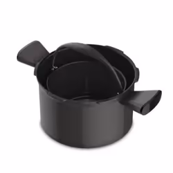 Tefal XA609011 Accessoire pour multi-cuiseur - Vue supplémentaire 2