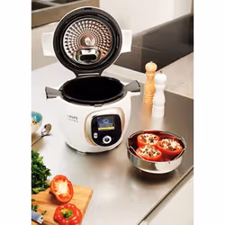 Tefal XA609011 Accessoire pour multi-cuiseur - Vue supplémentaire 3