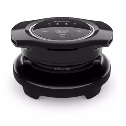 Moulinex Cookeo EZ150800
