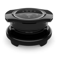Moulinex Cookeo EZ150800 Accessoire pour multi-cuiseur Couvercle