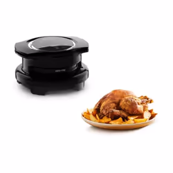 Moulinex Cookeo EZ150800 Accessoire pour multi-cuiseur Couvercle