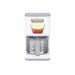 Tefal Sense CM693110 Machine à café filtre Semi-Automatique - Vue supplémentaire 4