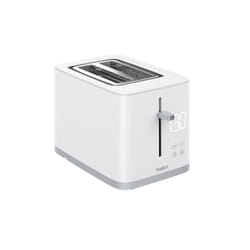 Tefal Sense TT693110 grille-pain 7 2 part(s) 850 W Blanc
