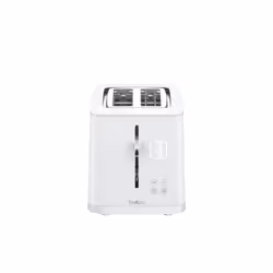 Tefal Sense TT693110 grille-pain 7 2 part(s) 850 W Blanc