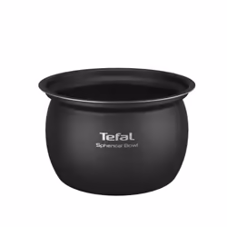 Tefal Turbo Cuisine CY754830 appareil multi-cuissons 5 L 1000 W Noir - Vue supplémentaire 5