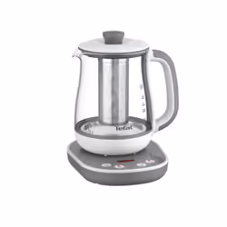 Tefal BJ551B10