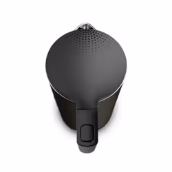 Tefal Digit KI831E10 bouilloire 1,7 L Noir