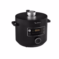 Moulinex CE754810
