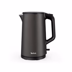 Tefal Bouilloire KI583E  Graphite 2000 W 1,5 L