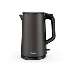 Tefal Bouilloire KI583E  Graphite 2000 W 1,5 L