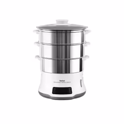 Tefal Convenient Series Deluxe VC502D