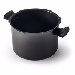 Tefal XA602011
