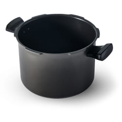 Tefal XA602011 Accessoire pour multi-cuiseur Bol