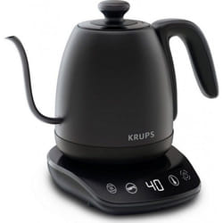 Bouilloire à température réglable KRUPS BW923810