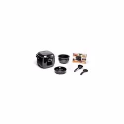 Cuiseur riz TEFAL RK6012F1 Cuiseur à Riz FUZZI