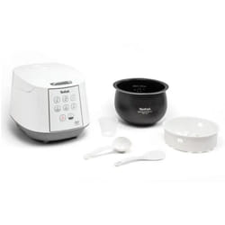 Tefal - RK7321F1