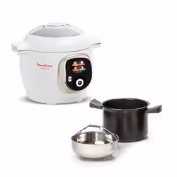 Moulinex Cookeo+ CE85BA