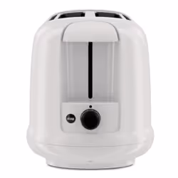 Moulinex Simpleo 7 2 part(s) Gris clair