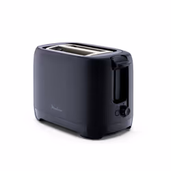 Moulinex LT2M0810