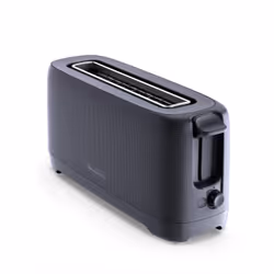 Moulinex ClickChef LS2M0810, 1 part(s), Bleu, Plastique, Niveau, Rotatif, 1000 W