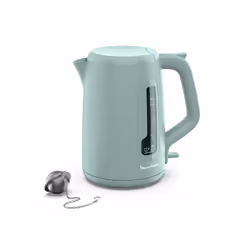 Moulinex BY2M1310