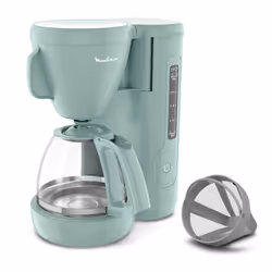 Moulinex FG2M1310
