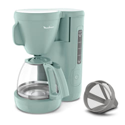 Moulinex FG2M1310 machine à café Machine à café filtre
