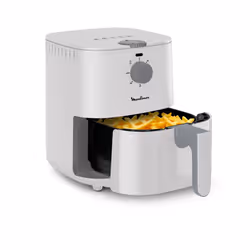 Moulinex Easy Fry Essential