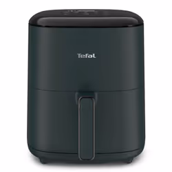 Tefal Easy Fry Max EY245310, Friteuse d’air chaud, 5 L, 6 personne(s), Chine, Unique, Vert