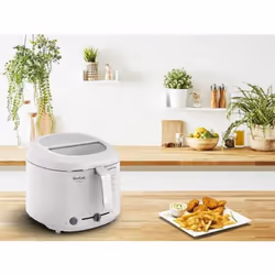 Tefal Uno FF203B10