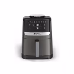 Moulinex EZ551H